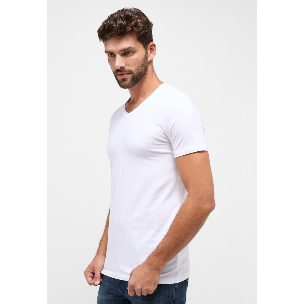 Eterna V-Shirt ▷ bestellen