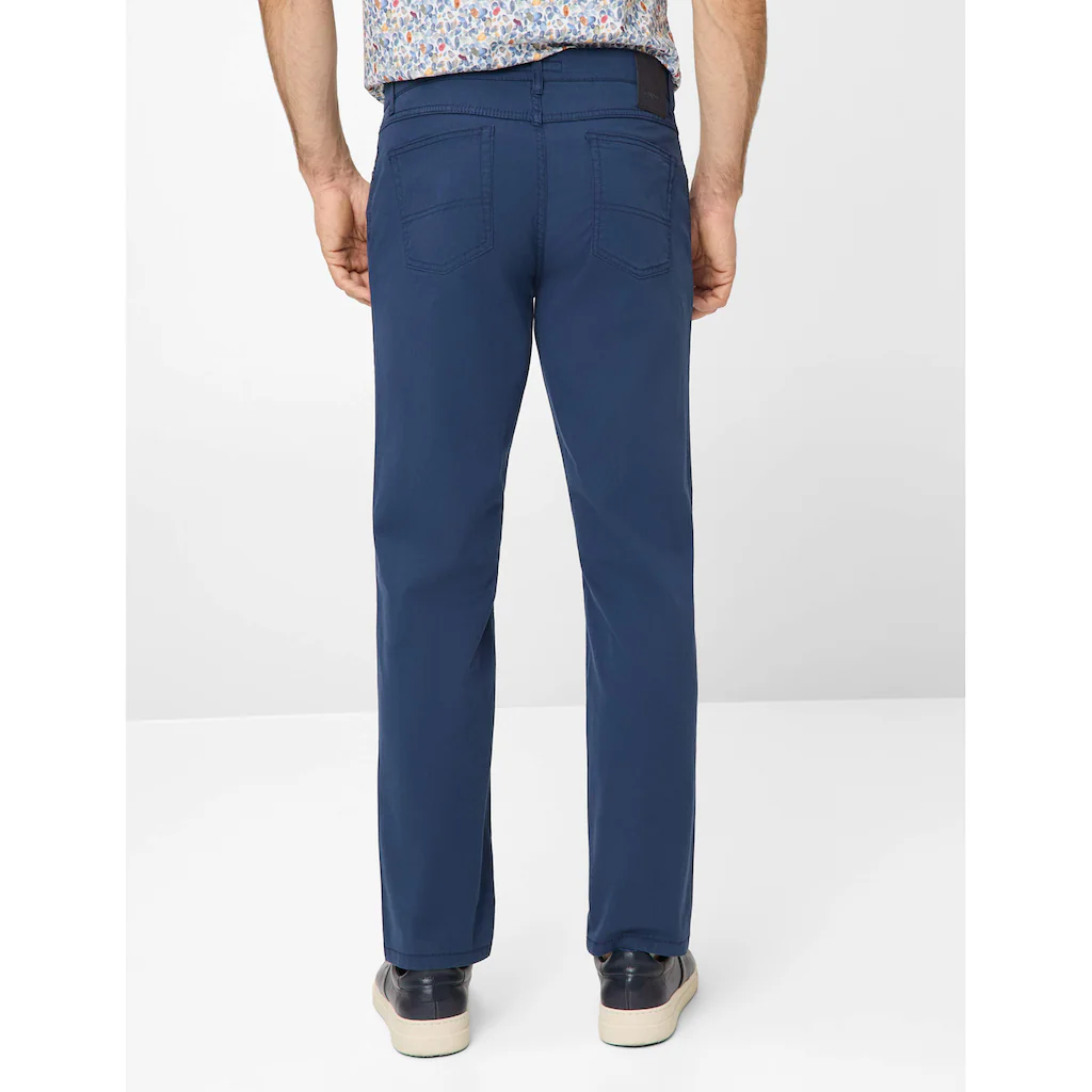 EUREX By BRAX 5-Pocket-Hose »Style CARLOS« ▷ Für