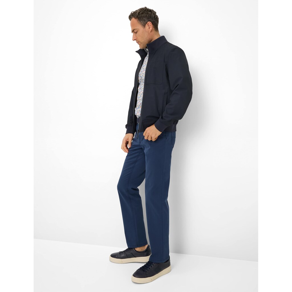 EUREX By BRAX 5-Pocket-Hose »Style CARLOS« ▷ Für