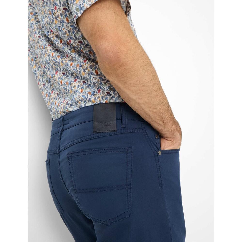 EUREX By BRAX 5-Pocket-Hose »Style CARLOS« ▷ Für