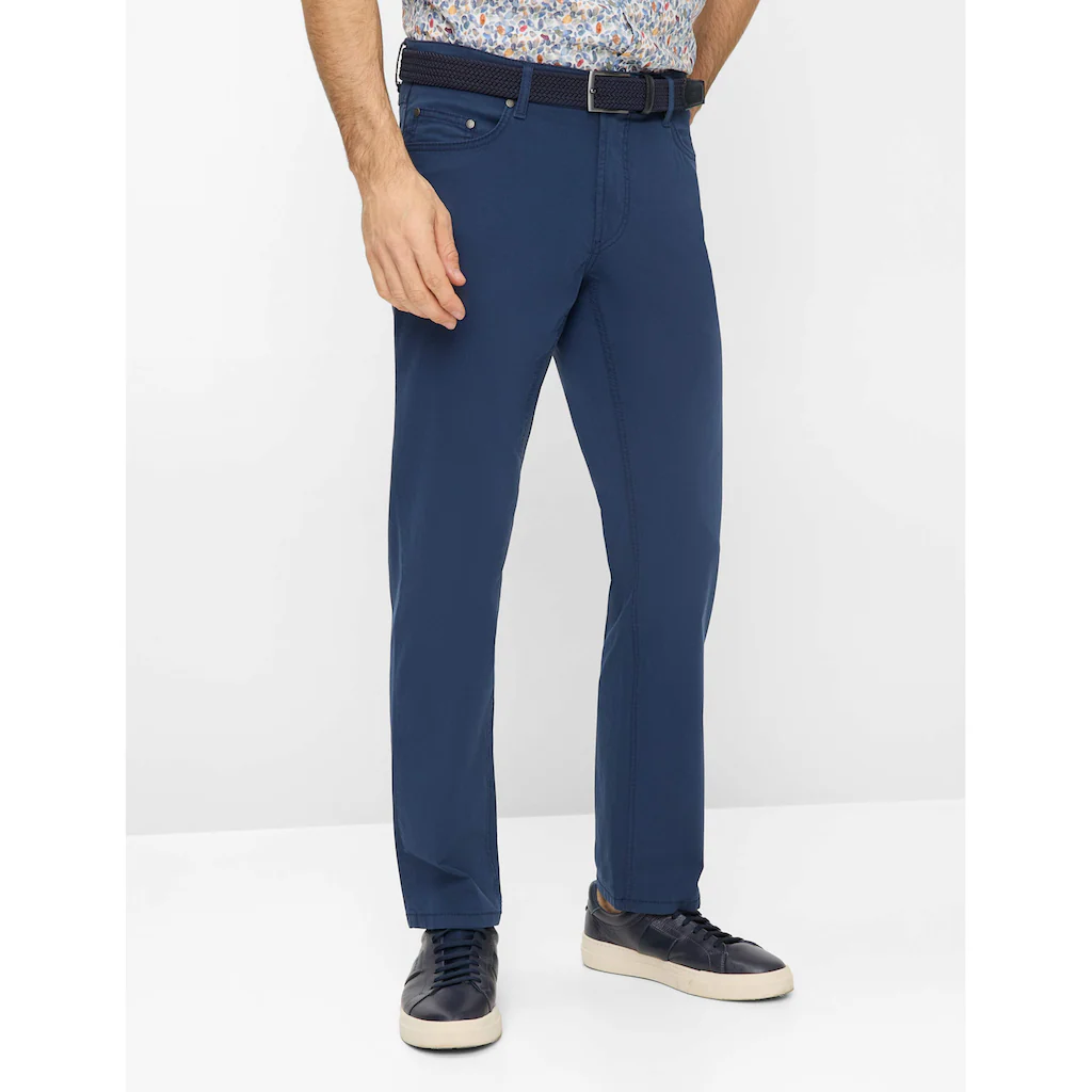 EUREX by BRAX 5-Pocket-Hose »Style CARLOS« ▷ für