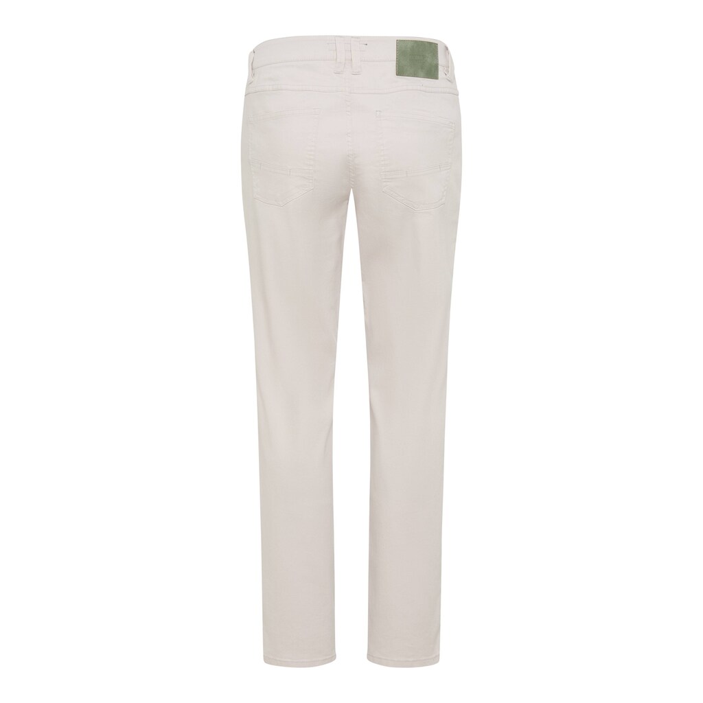 EUREX By BRAX 5-Pocket-Hose »Style LUKE« ▷ Bestellen