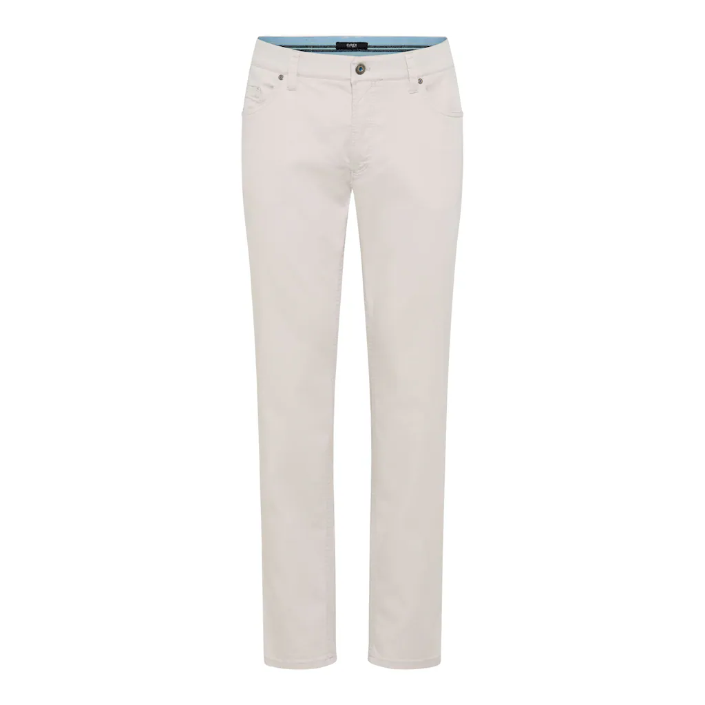 EUREX by BRAX 5-Pocket-Hose »Style LUKE« ▷ bestellen