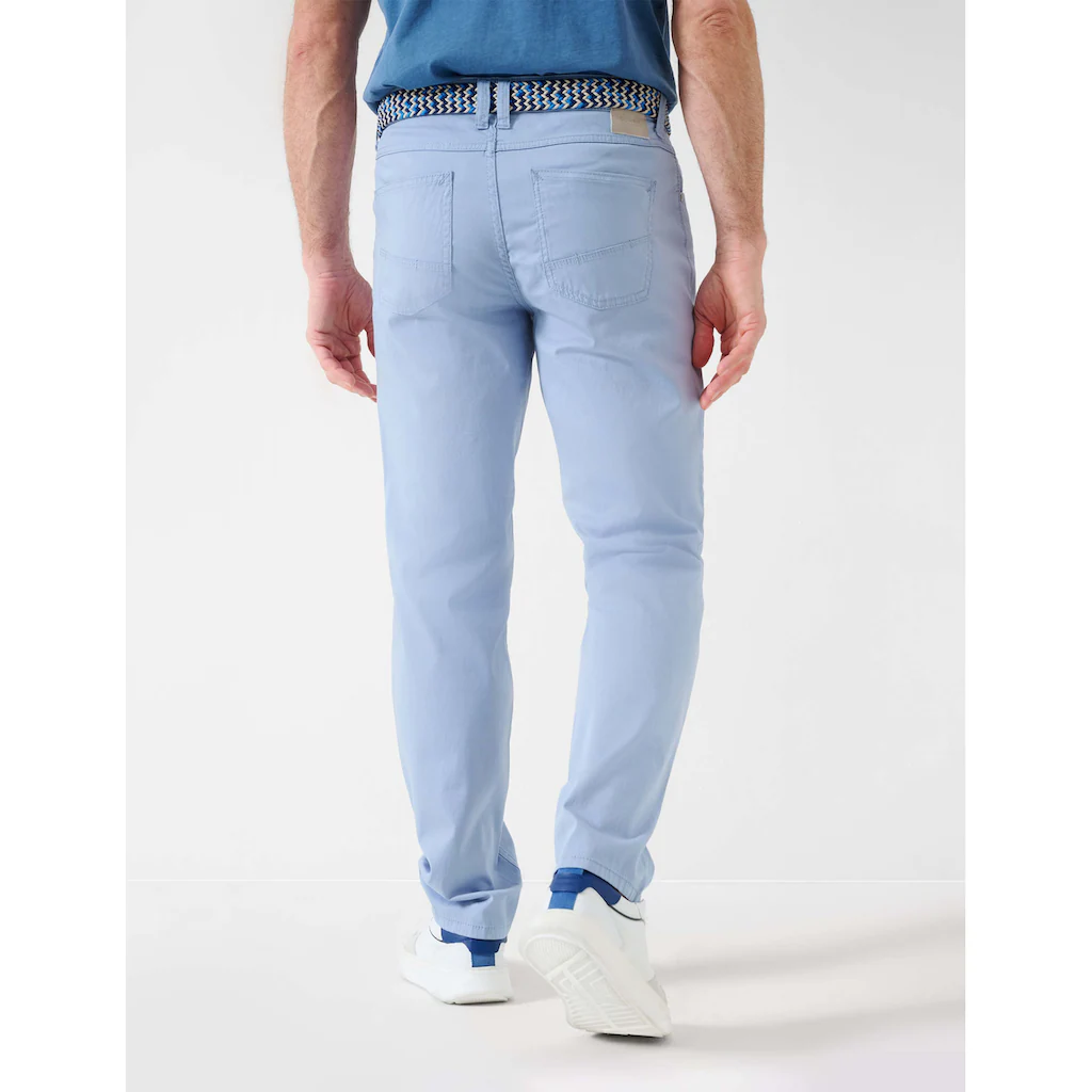 EUREX By BRAX 5-Pocket-Hose »Style LUKE« ▷ Für