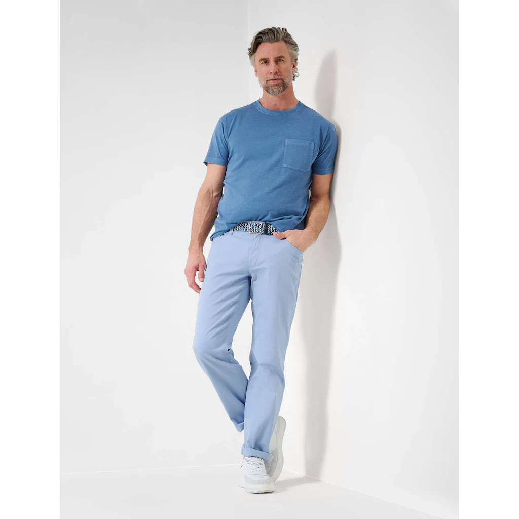 EUREX By BRAX 5-Pocket-Hose »Style LUKE« ▷ Für