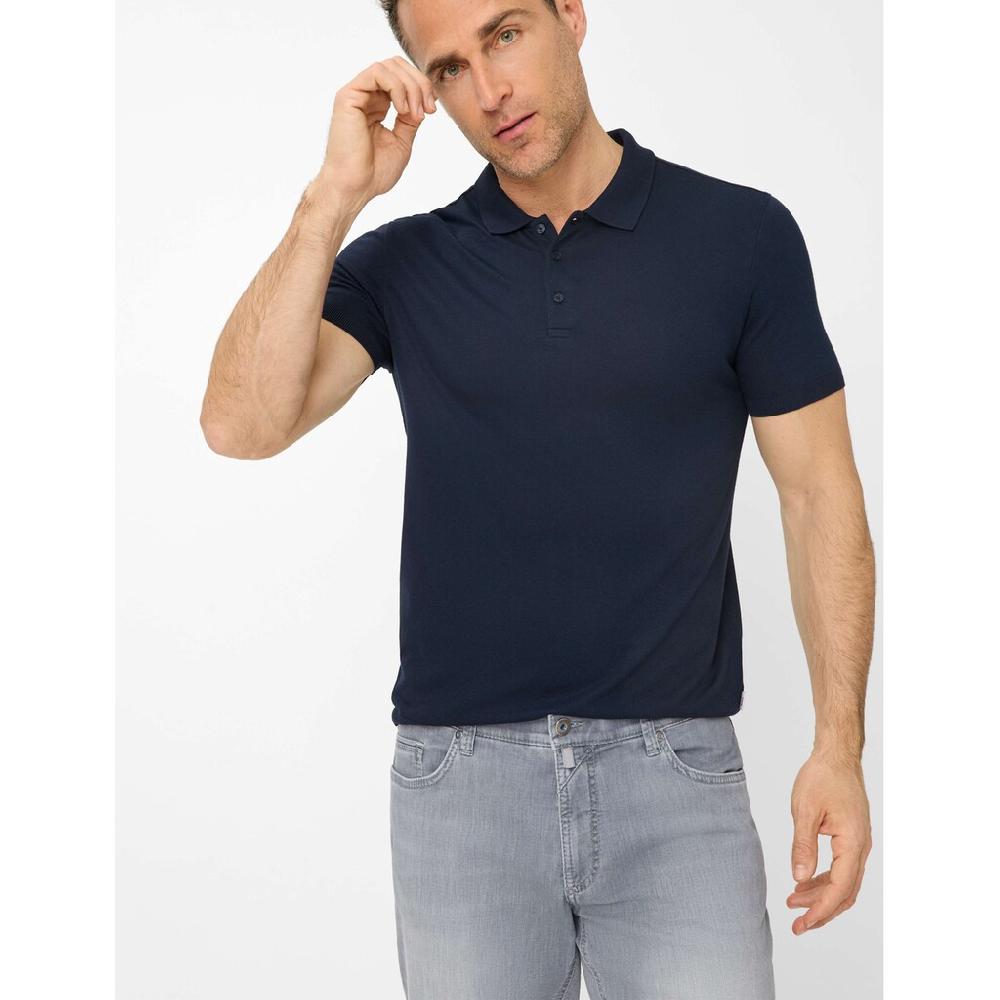 EUREX By BRAX 5-Pocket-Jeans »Style LUKE« ▷ Für