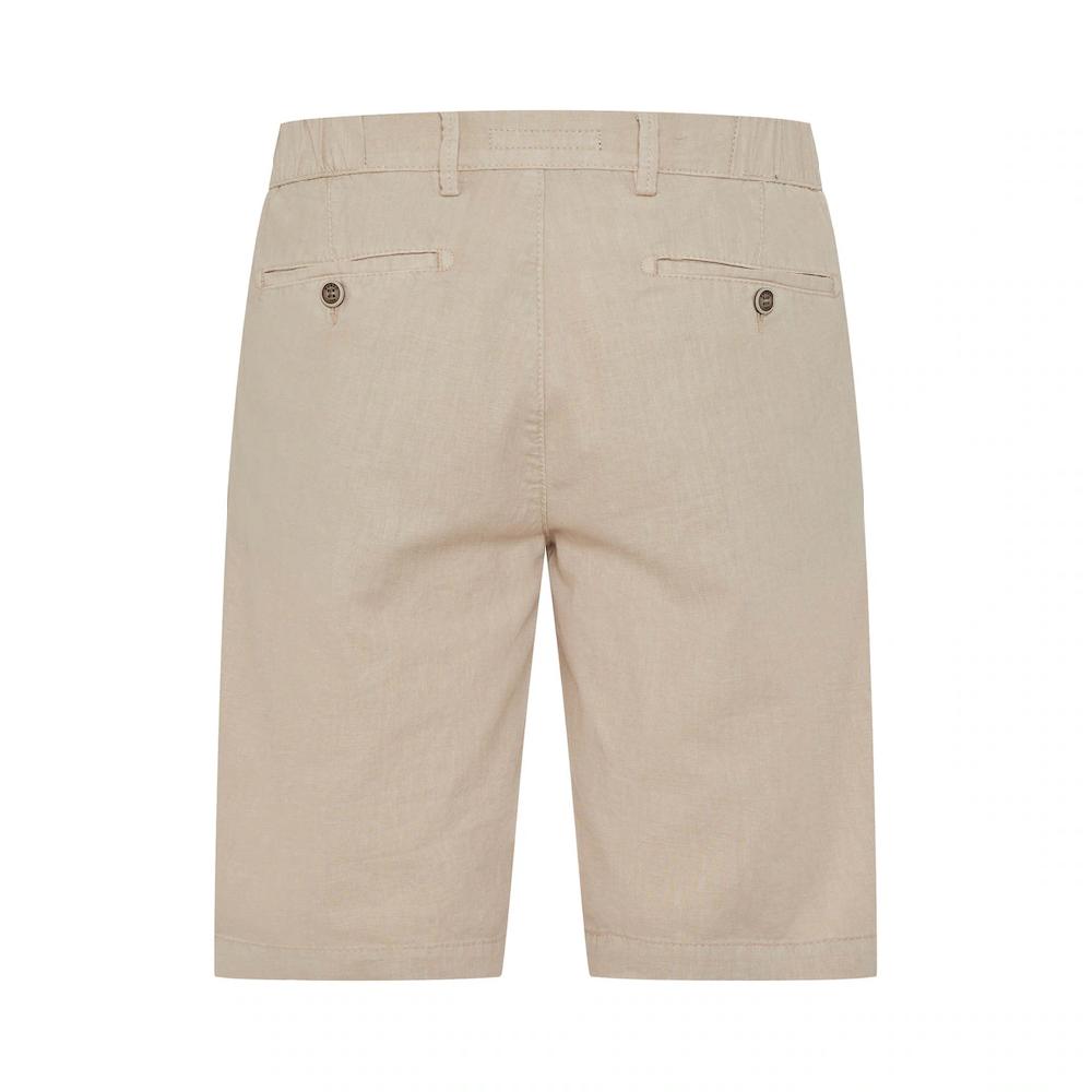 EUREX By BRAX Bermudas »Style BOSSE«