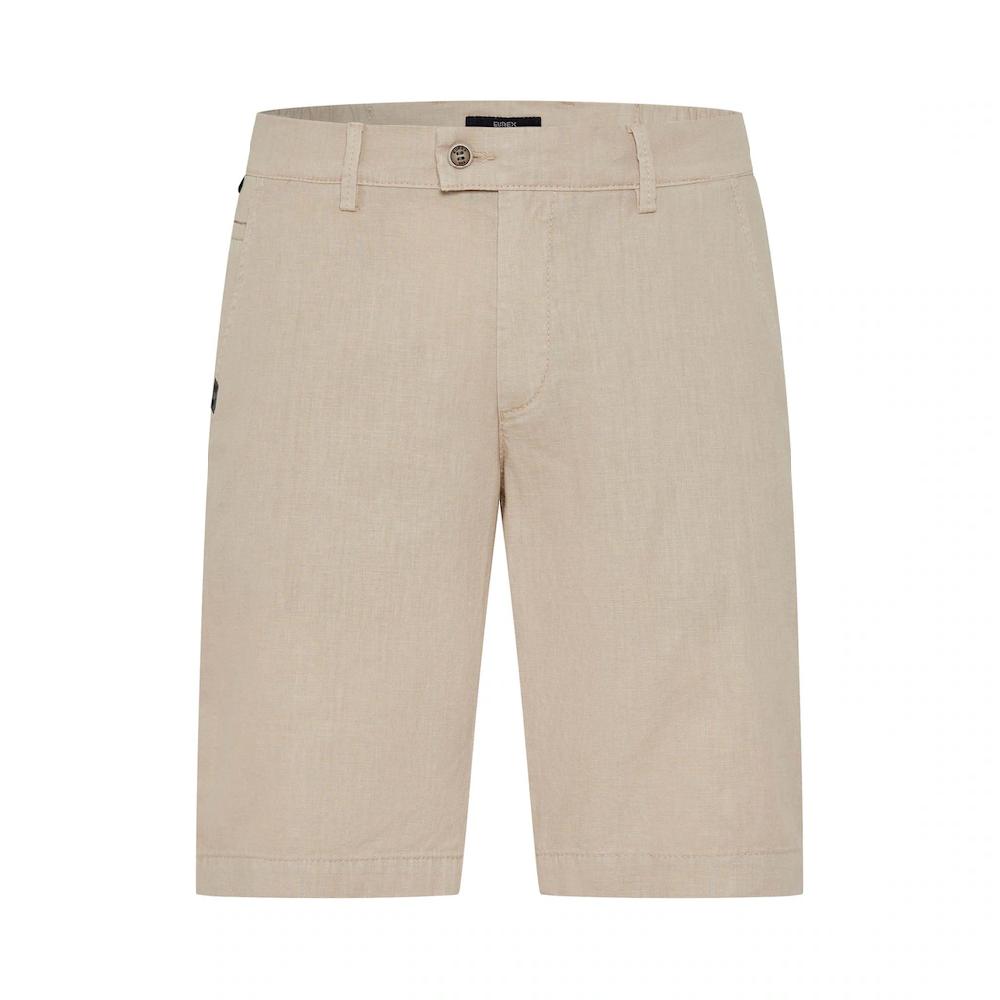 EUREX by BRAX Bermudas »Style BOSSE«