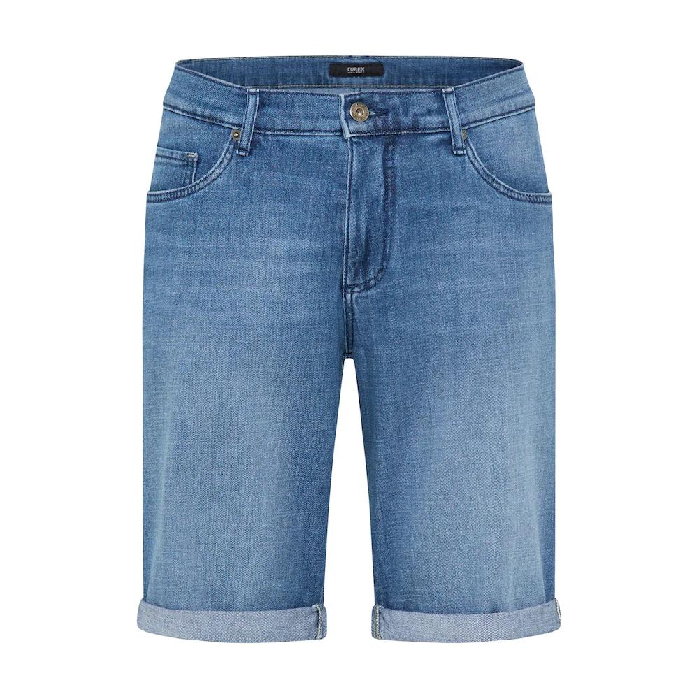 EUREX by BRAX Bermudas »Style BRAD«
