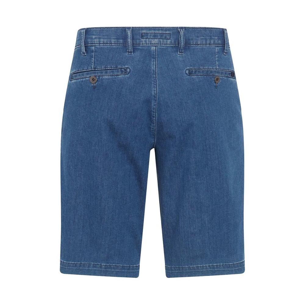 EUREX By BRAX Bermudas »Style BURT«
