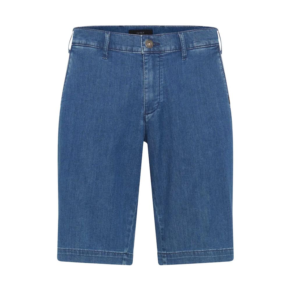 EUREX by BRAX Bermudas »Style BURT«