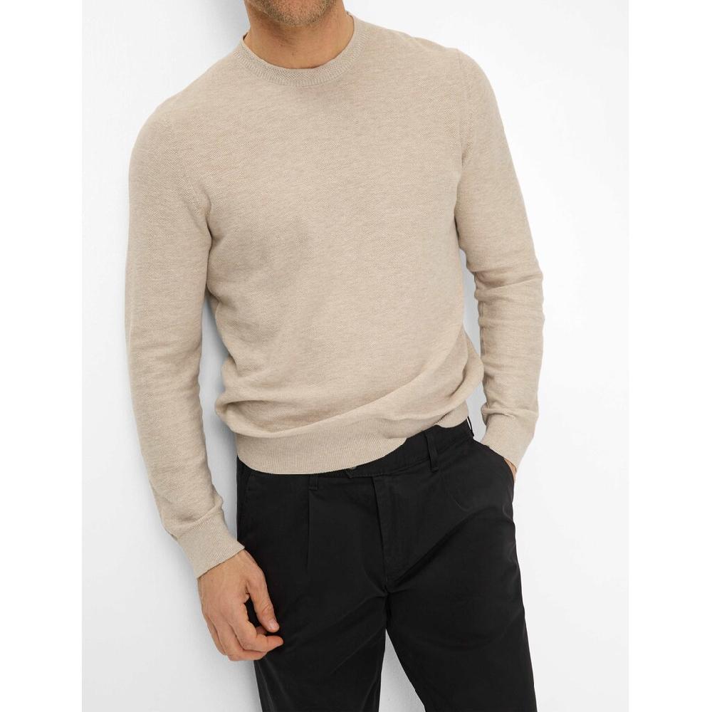 EUREX By BRAX Bundfaltenhose »Style LUIS« ▷ Kaufen