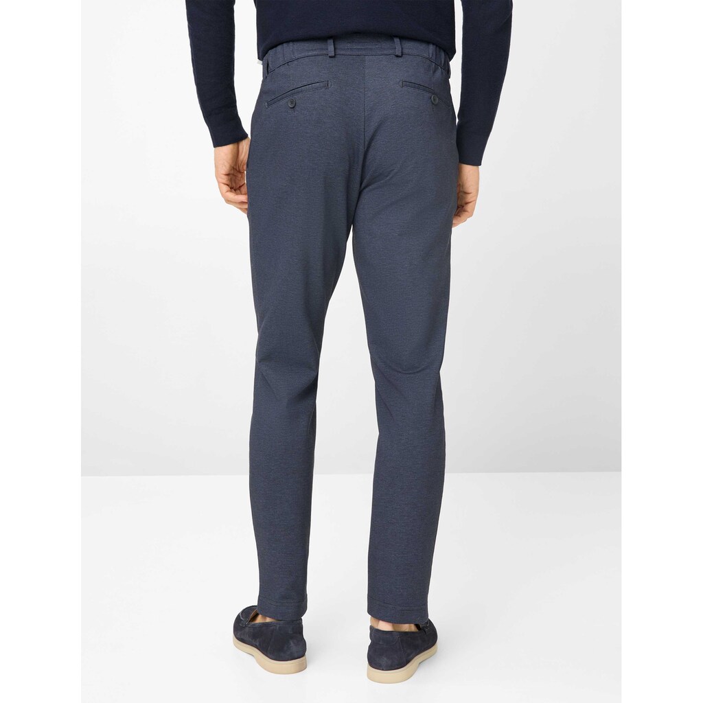EUREX By BRAX Chinohose »Style THILO« ▷ Für