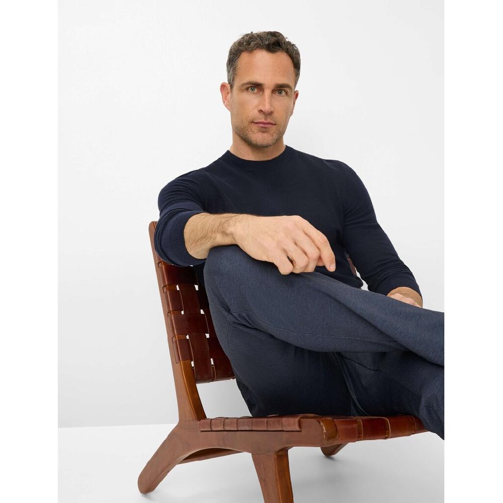 EUREX By BRAX Chinohose »Style THILO« ▷ Für