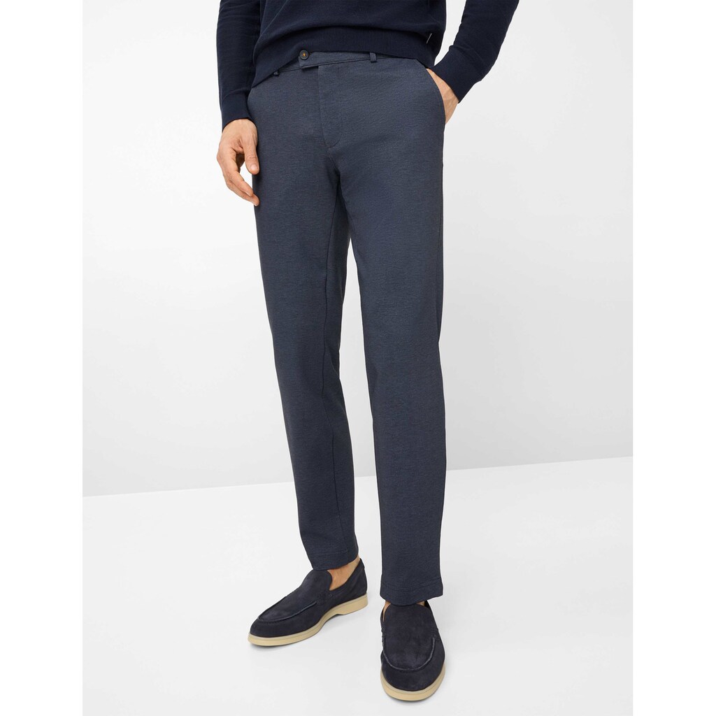 EUREX by BRAX Chinohose »Style THILO« ▷ für
