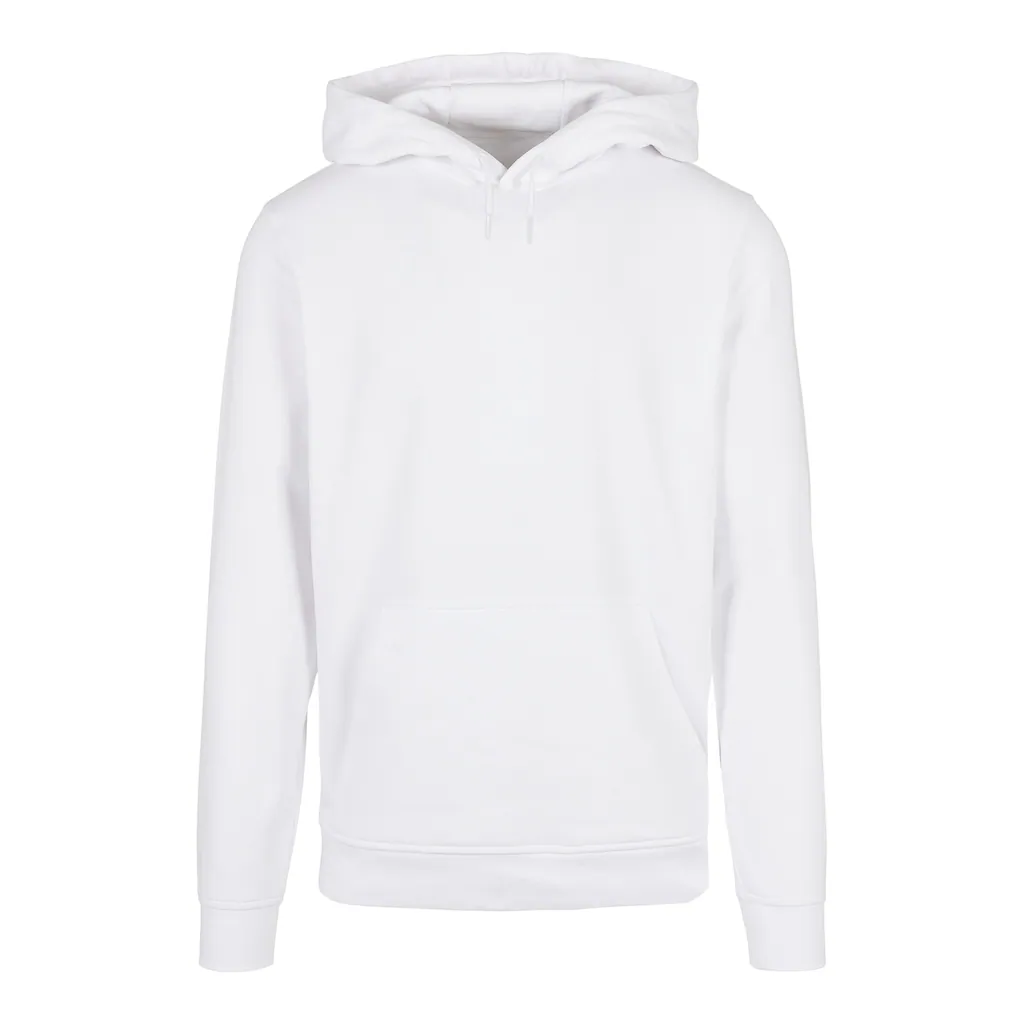 F4NT4STIC Kapuzenpullover »Basketball Adler« Print