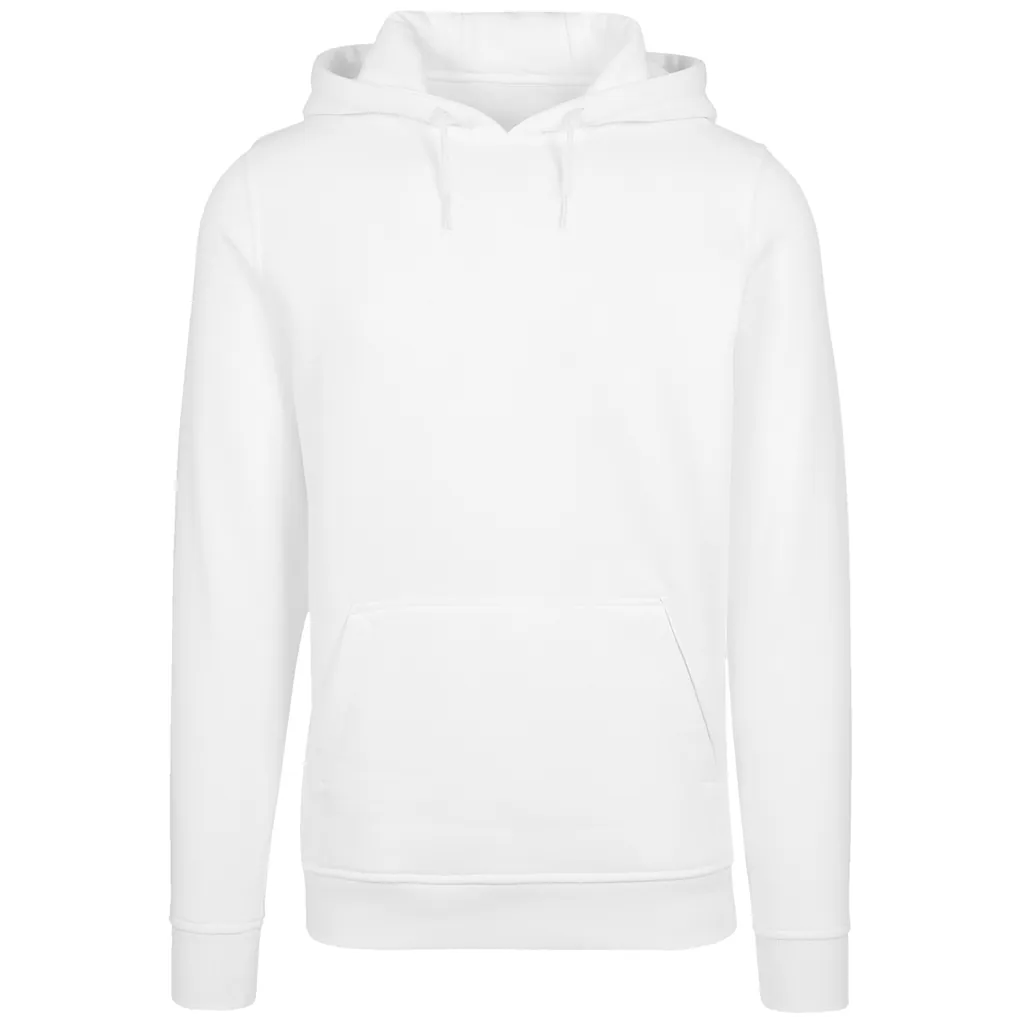 F4NT4STIC Kapuzenpullover »Bob Marley Reggae Music Exodus Singing« Premium Qualität Band Logo