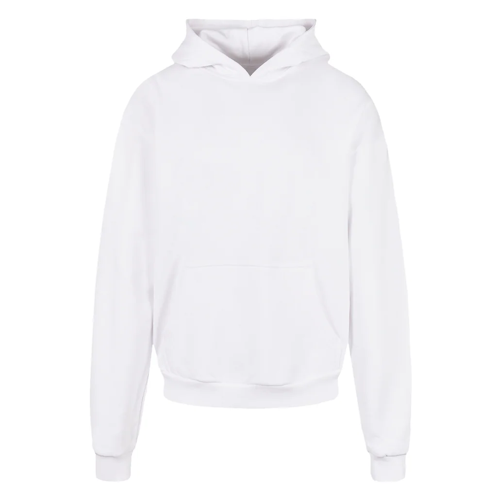 F4NT4STIC Kapuzenpullover »Def Leppard Hysteria« Premium Qualität
