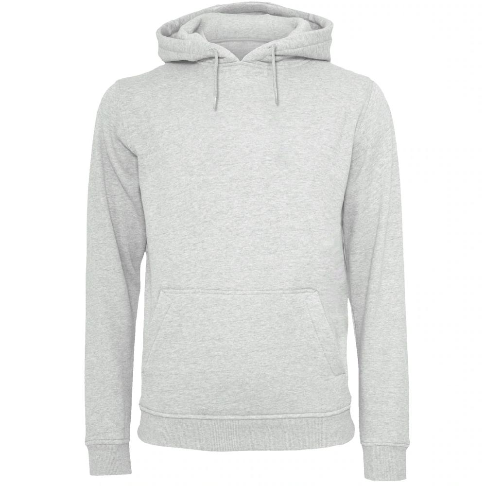 F4NT4STIC Kapuzenpullover »Disney Villians Ursula Shrimpy Bits« Premium Qualität