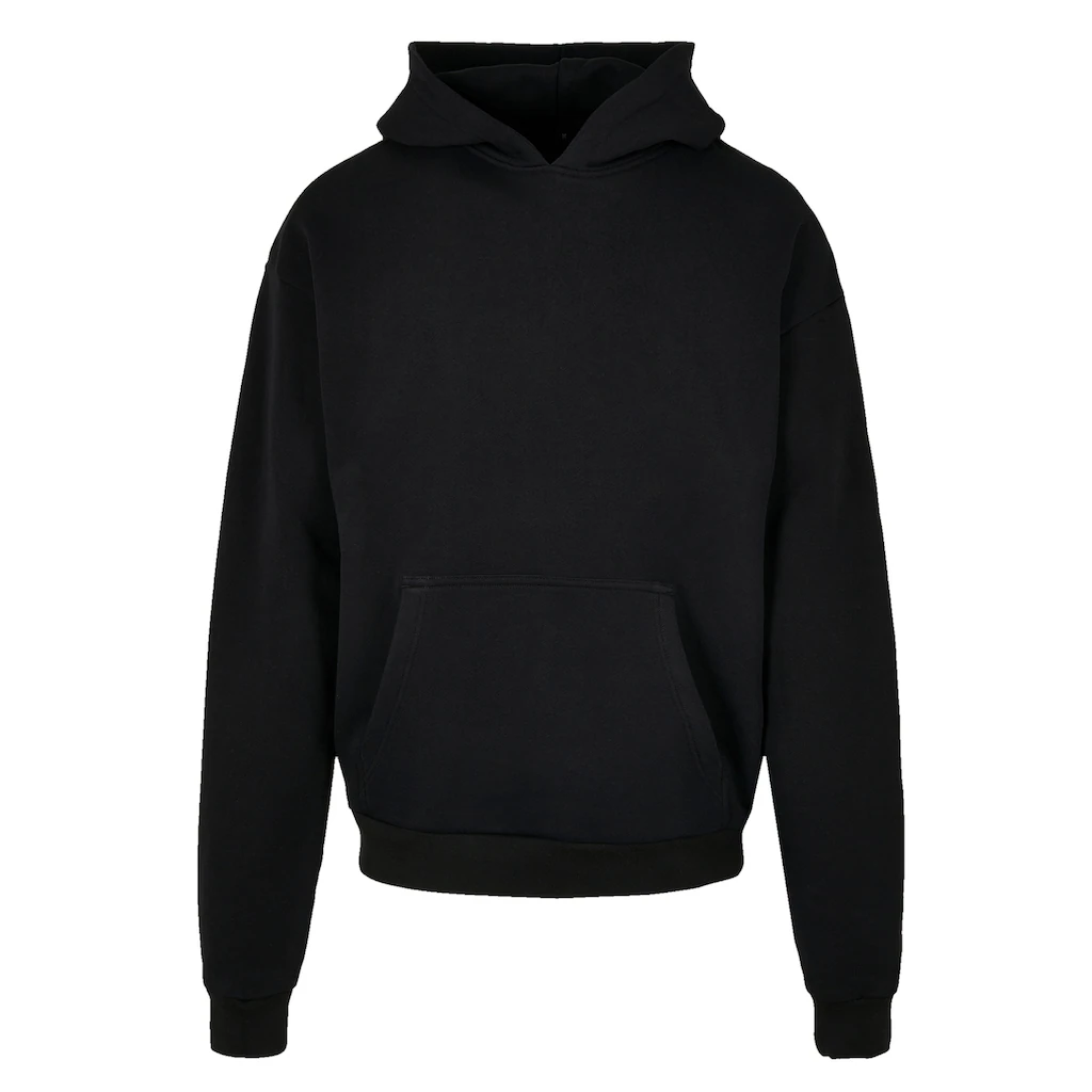 F4NT4STIC Kapuzenpullover »Drache Golden Gai« Print
