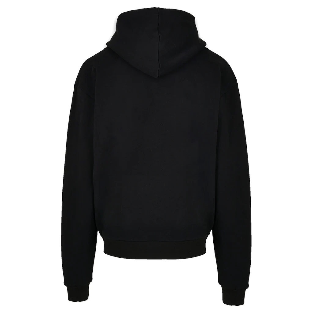 F4NT4STIC Kapuzenpullover »Driving Home Weihnachten« Weihnachten Geschenk Logo