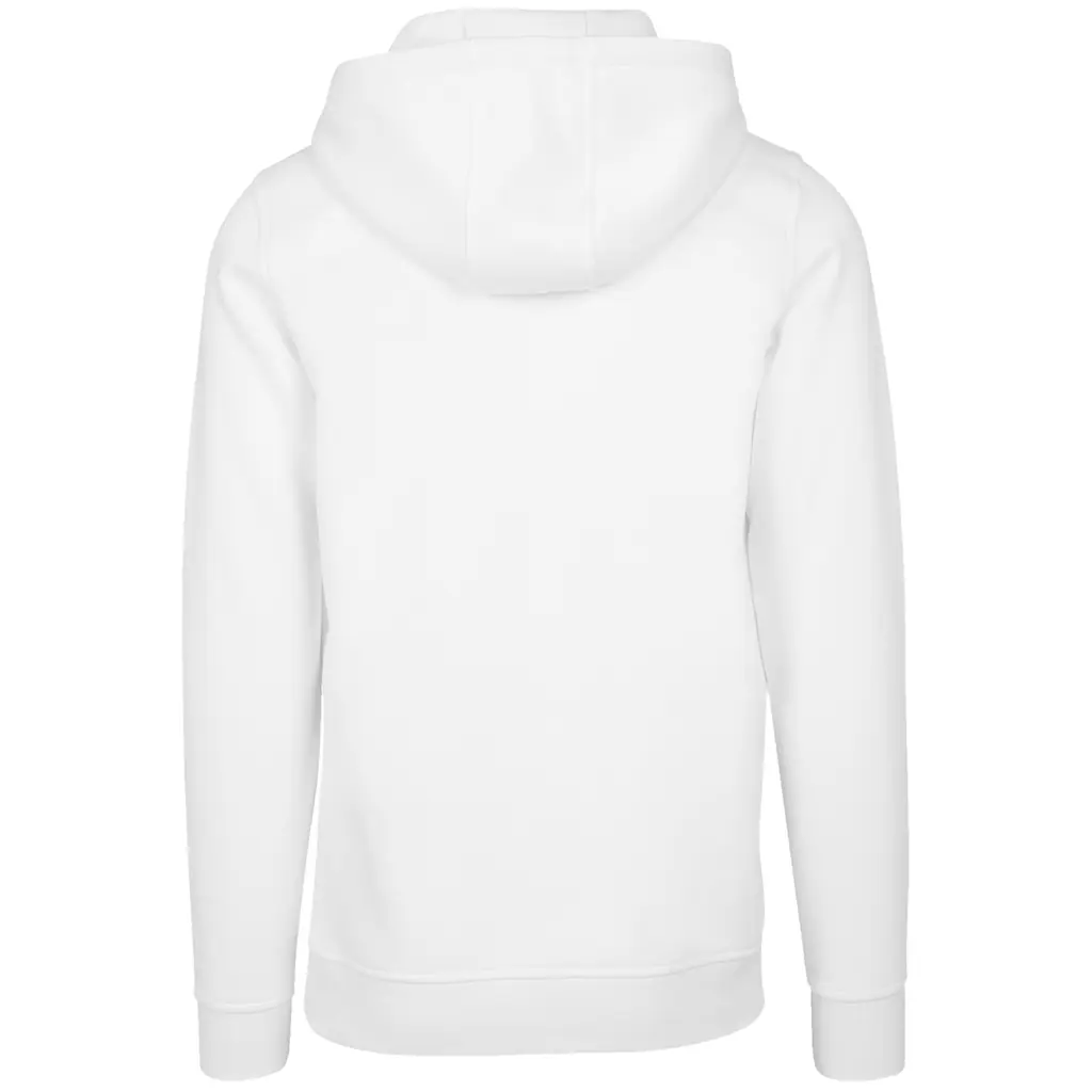 F4NT4STIC Kapuzenpullover »Elton John Vintage Circle« Premium Qualität