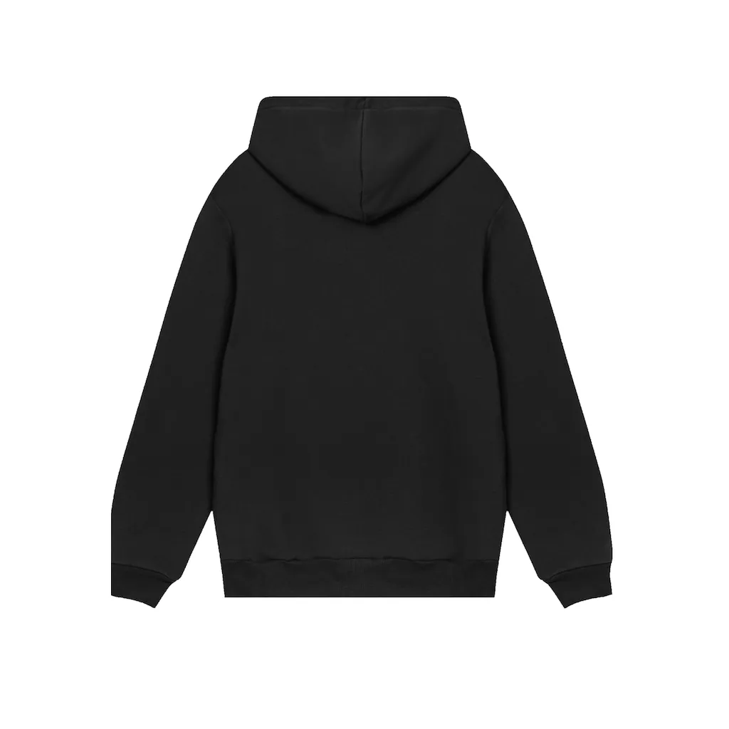 F4NT4STIC Kapuzenpullover »Guns 'n' Roses Vintage Bullet Logo« Premium Qualität Streetwear