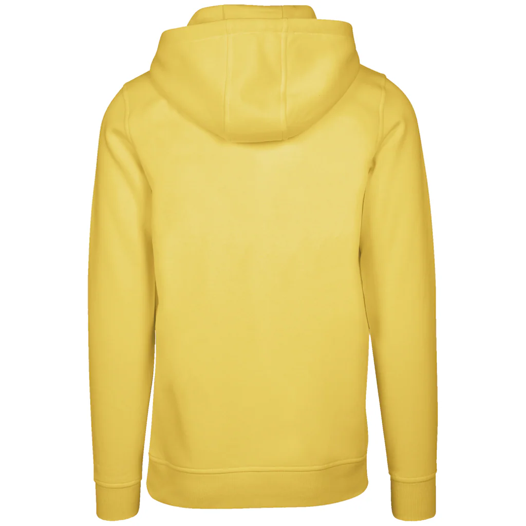 F4NT4STIC Kapuzenpullover »Hawaii Surf Beach Summer« Premium Qualität