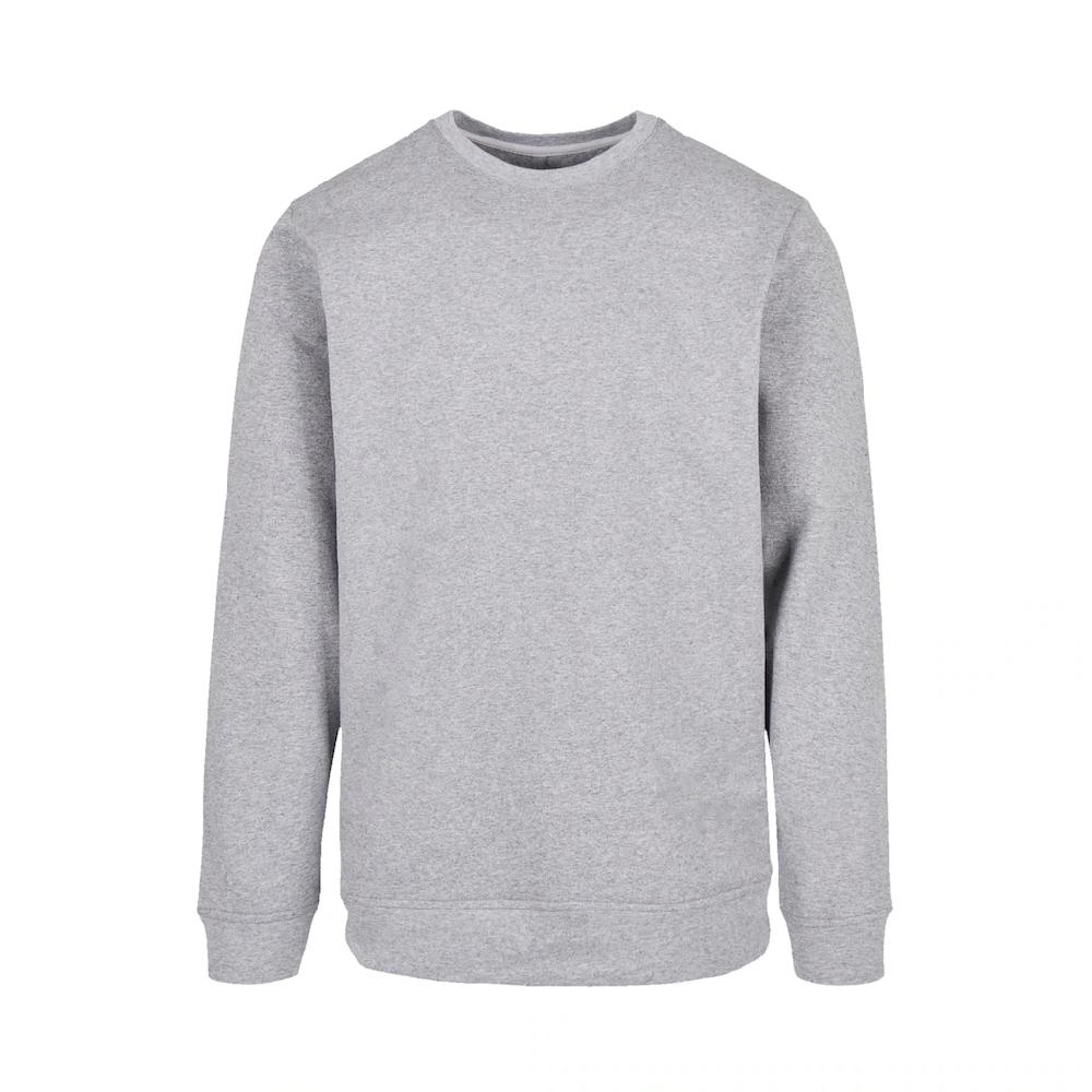 F4NT4STIC Kapuzenpullover »Herren Sweatshirt Ahoi Anker Knut & Jan Hamburg« Print