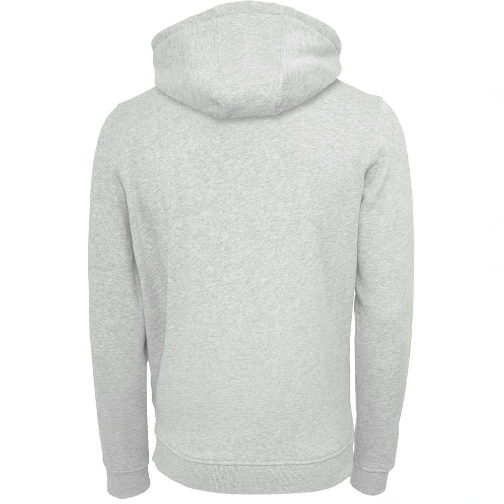 F4NT4STIC Kapuzenpullover »Ho Ho Ho Santa Claus Weihnachten« Weihnachten Geschenk Logo