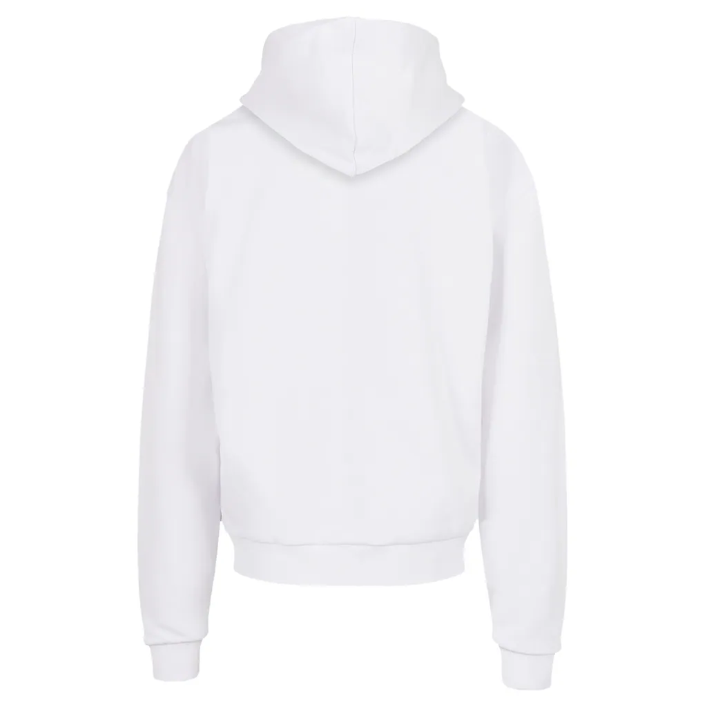 F4NT4STIC Kapuzenpullover »Hoodie Ahoi Knut & Jan Hamburg« Print