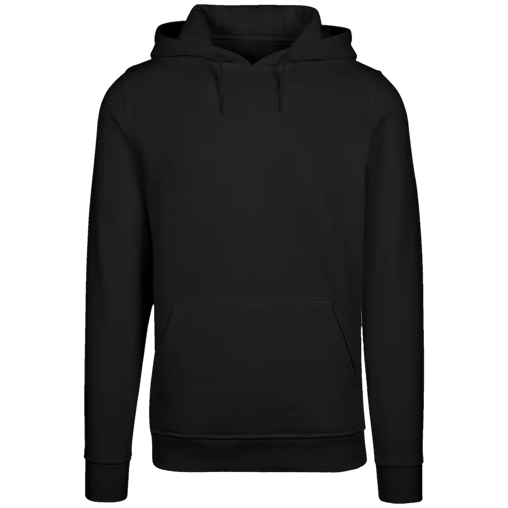 F4NT4STIC Kapuzenpullover »Kiss Rock Music Band Neon Band« Premium Qualität Band Logo