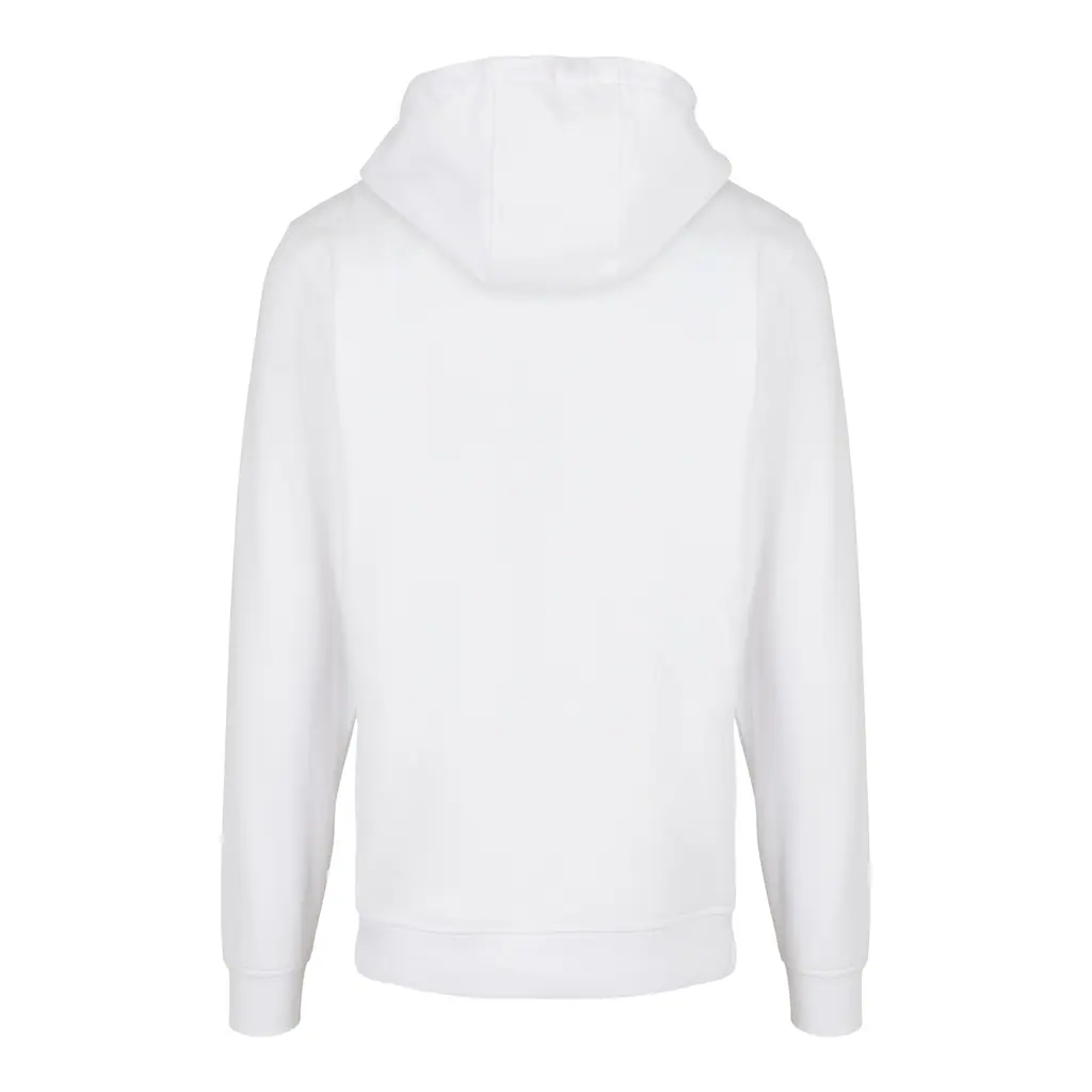 F4NT4STIC Kapuzenpullover »Looney Tunes Serie Roadrunner Beep Beep« Print