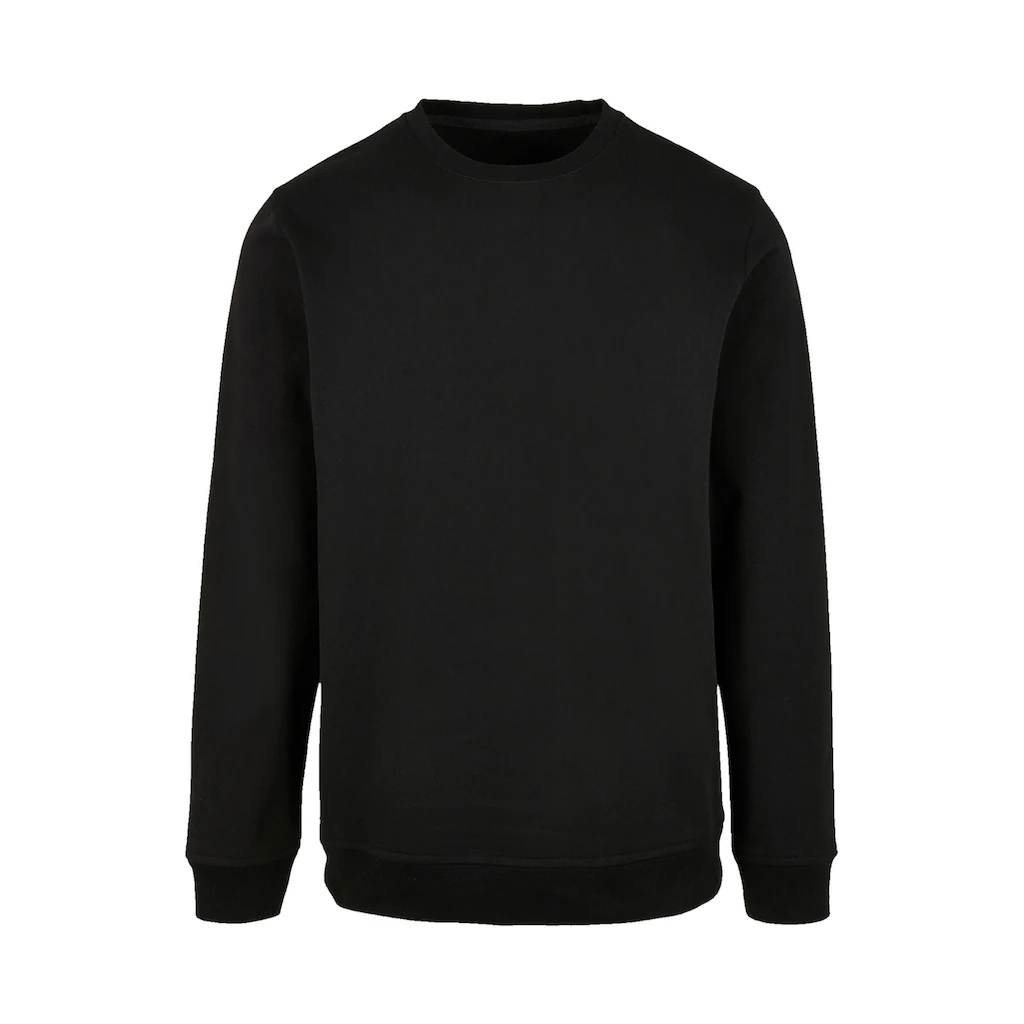 F4NT4STIC Kapuzenpullover »Nishikigoi Koi Japan Grafik« Print
