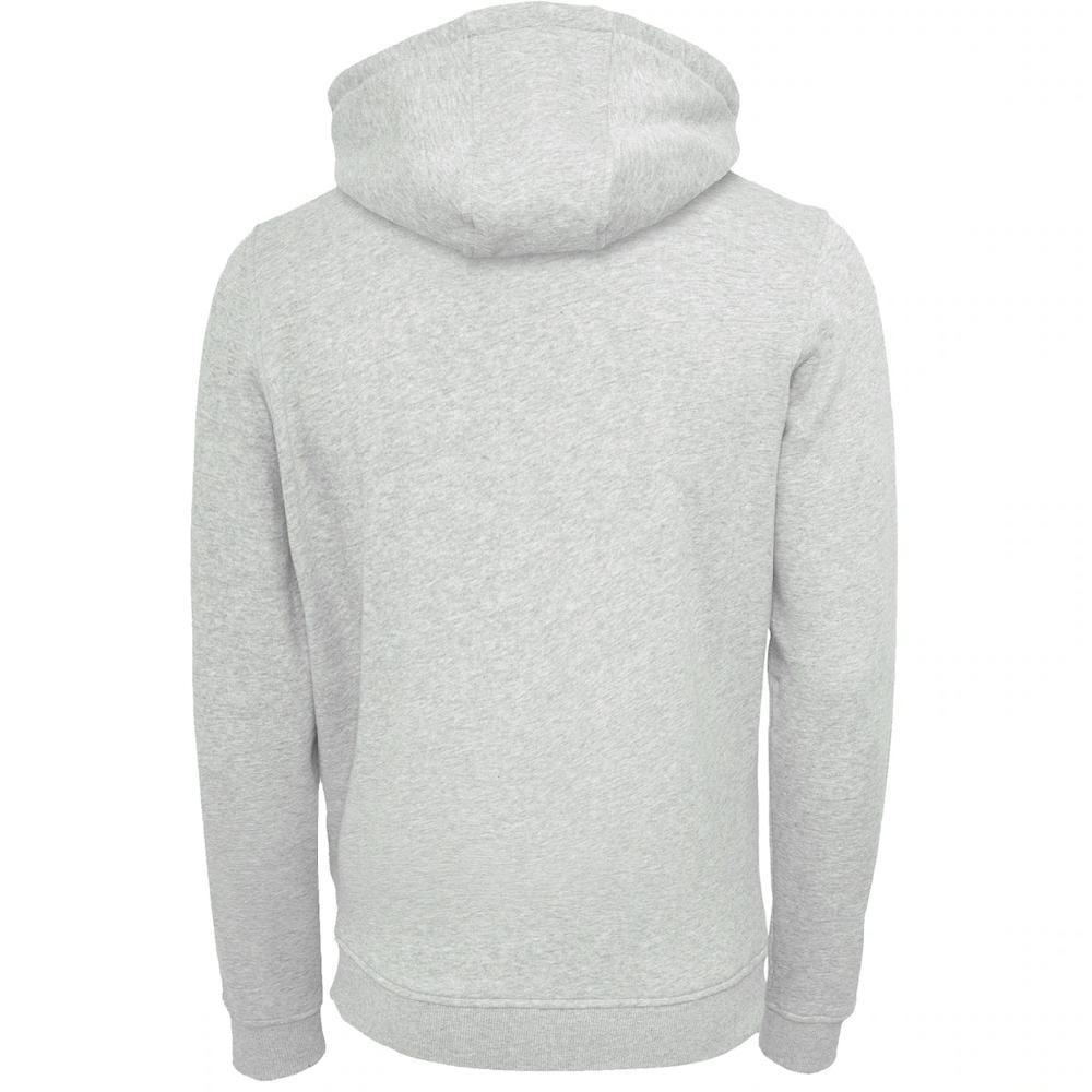 F4NT4STIC Kapuzenpullover »Partner In Crime Valentinstag Partner Design« Premium Qualität