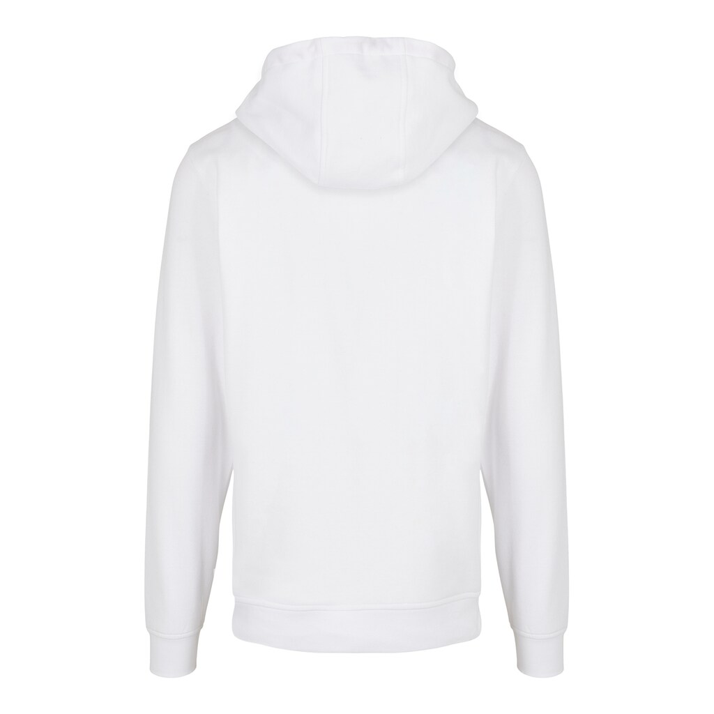 F4NT4STIC Kapuzenpullover »Rubber Duck Viking HOODIE UNISEX« Print