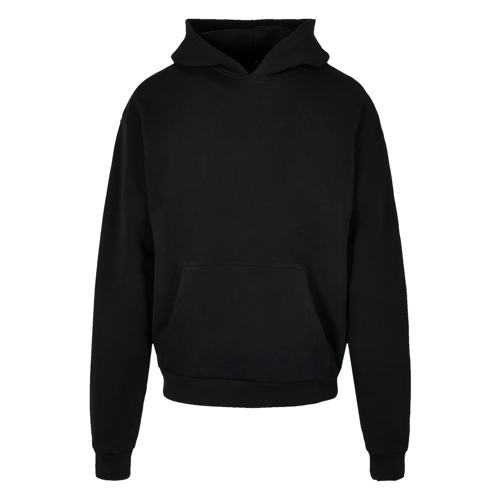 F4NT4STIC Kapuzenpullover »Sesamstraße Cookie Dreams« Premium Qualität