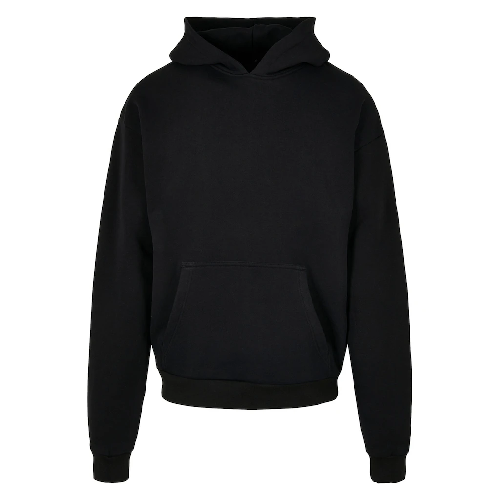 F4NT4STIC Kapuzenpullover »Star Wars Chewbacca Gigantic Wookiee Vintage« Print