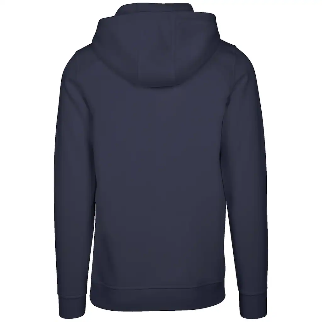 F4NT4STIC Kapuzenpullover »Star Wars Droids« Premium Qualität