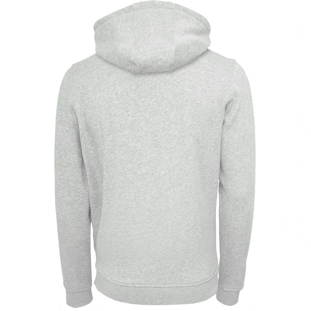 F4NT4STIC Kapuzenpullover »Star Wars Use The Force« Premium Qualität