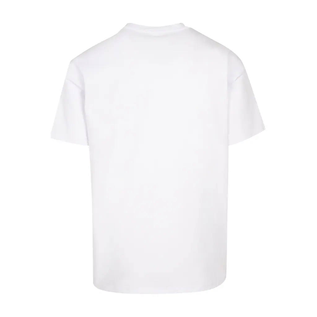 F4NT4STIC Kurzarmshirt »F4NT4STIC Herren« (1 Tlg.)