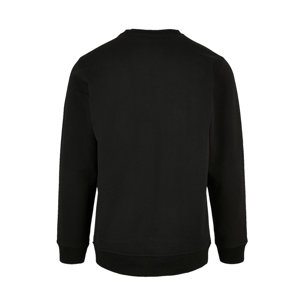 F4NT4STIC Sweatshirt »Aristocats Marie Meow Schmetterling« Premium Qualität ▷ Bestellen