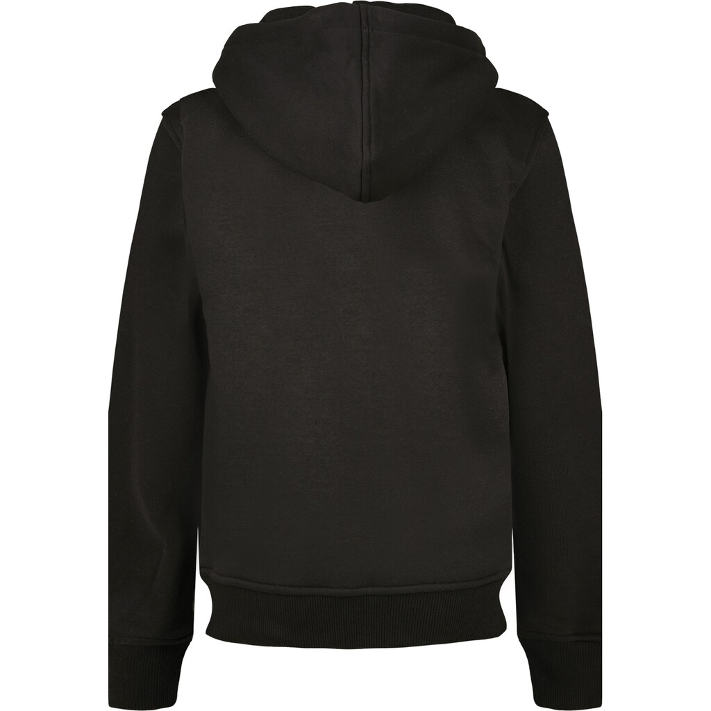 F4NT4STIC Sweatshirt »F4NT4STIC Kinder« (1 Tlg.)