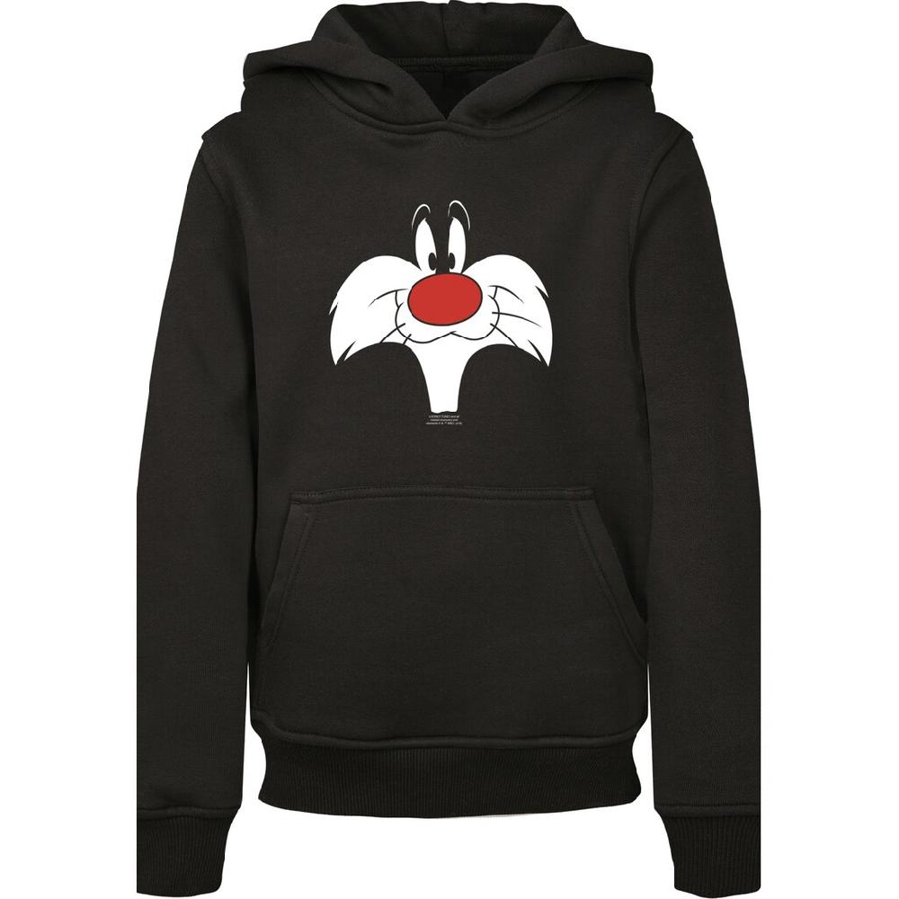 F4NT4STIC Sweatshirt »F4NT4STIC Kinder« (1 tlg.)