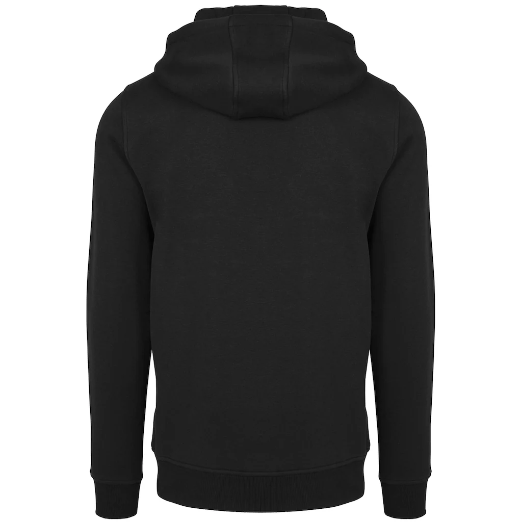 F4NT4STIC Sweatshirt »Hoodie 'Genesis World Tour 78'« Herren Premium Merch Slim-Fit Kapuzenpullover Bandshirt