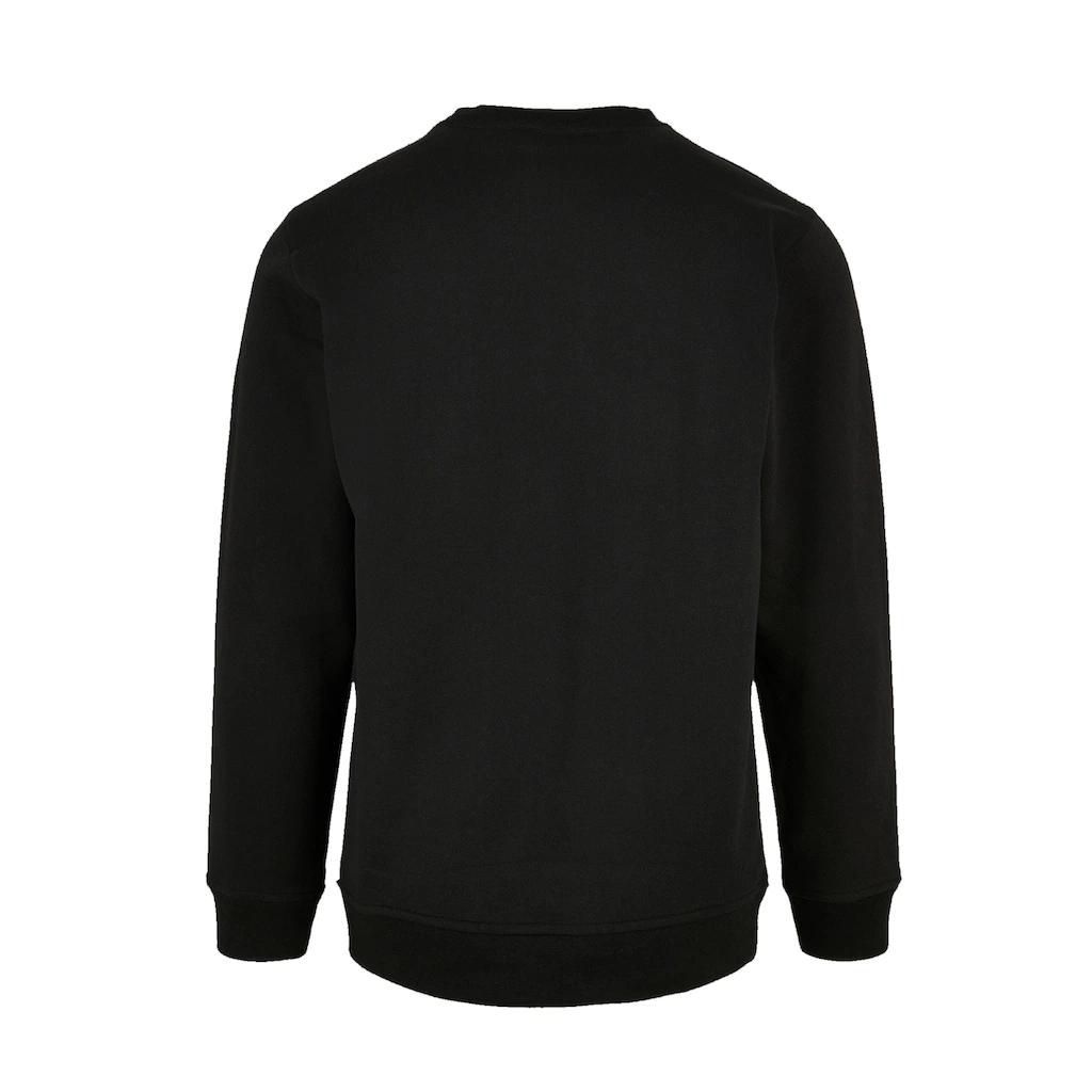 F4NT4STIC Sweatshirt »King Of Dad Jokes Witziges Vatertagsmotiv« Premium Qualität ▷ Für