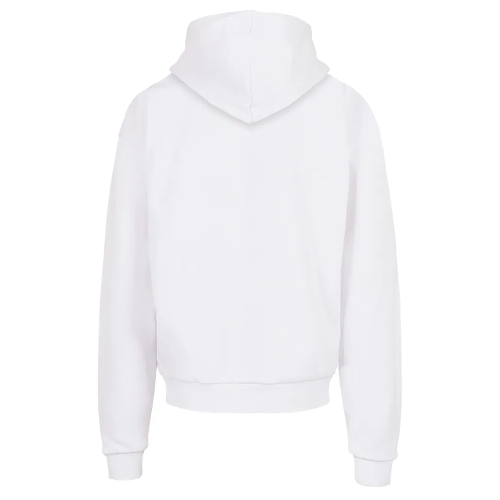 F4NT4STIC Sweatshirt »Looney Tunes Bugs Bunny Ultra Heavy Oversize« Herren Premium Merch Oversize Kapuzenpullover Bedruckt ▷ Bestellen