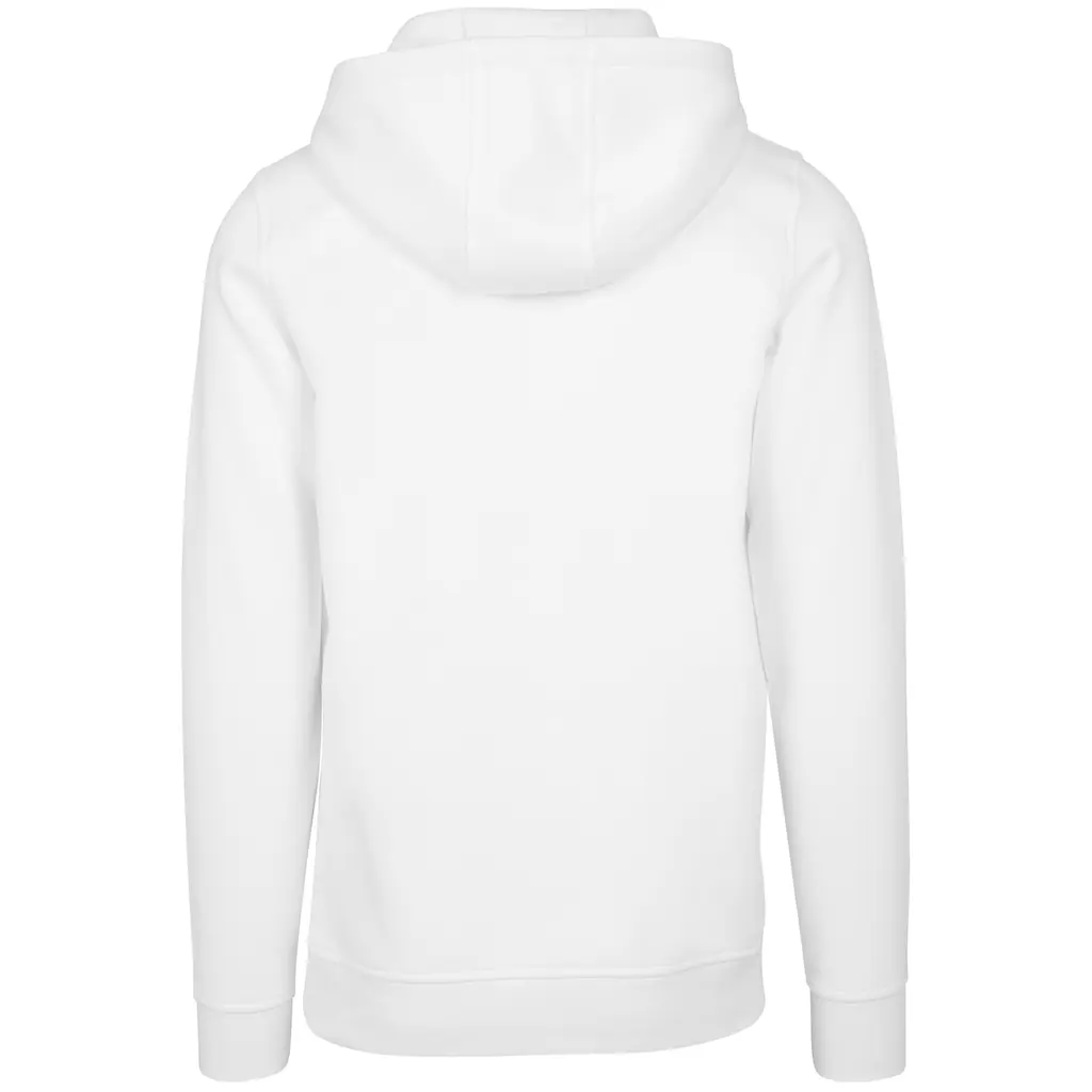 F4NT4STIC Sweatshirt »Looney Tunes Tweety Pie Striped Faux Pocket« Herren Premium Merch Slim-Fit Kapuzenpullover Bedruckt ▷ Bestellen