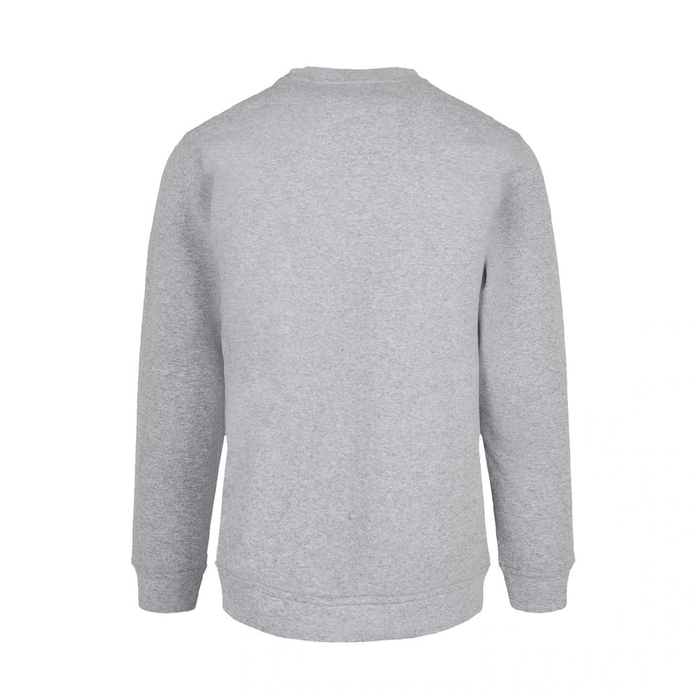 F4NT4STIC Sweatshirt »Whats Crackin Nutcrackers Cowboys Cute Weihnacht« Premium Qualität Christmas Collection ▷ Kaufen