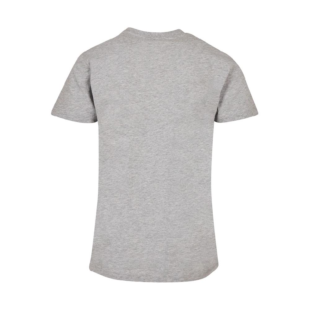 F4NT4STIC T-Shirt »Basketball Sport Player UNISEX« Print ▷ Kaufen